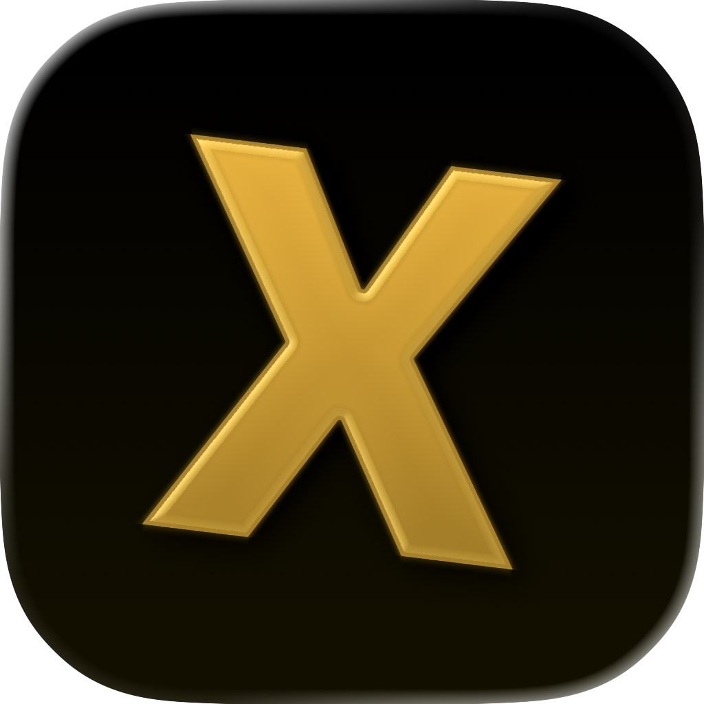 AspiX logo